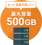 ��������200GB