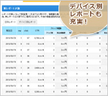 A8.netδ