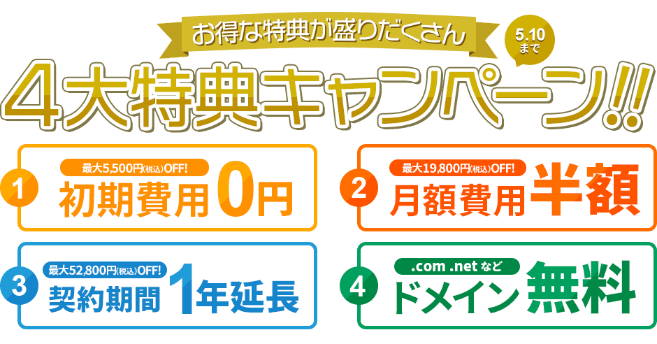 4����ŵ�����ڡ���