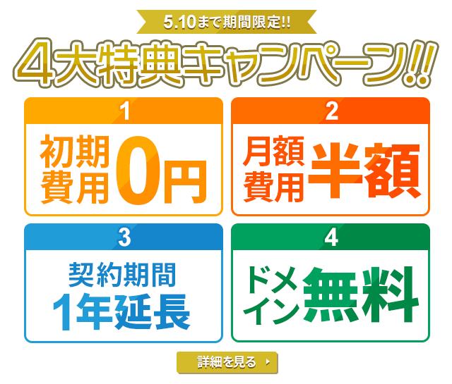 4����ŵ�����ڡ���