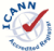ICANNǧ쥸ȥ