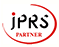 JPRSȼԥ