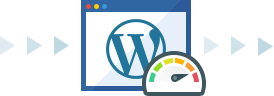 WordPressで最大8倍の高速化も！プログラムの高速化機能を提供