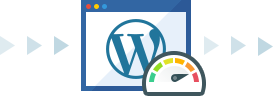 WordPressで最大8倍の高速化も!プログラムの高速化機能を提供