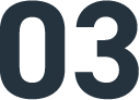 03