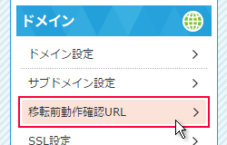 žưǧURL1