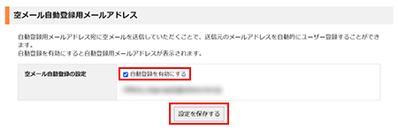 ᡼뼫ưϿ
