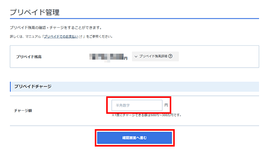 ���⤹���ۤ����