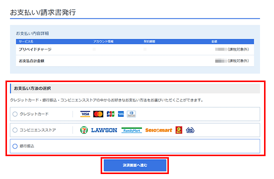 ���㡼����ˡ������