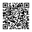 WEB�᡼�륢�ץ� QR������