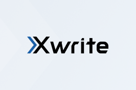 Xwrite